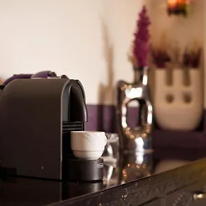 Albakech Boutique & Marrakesh