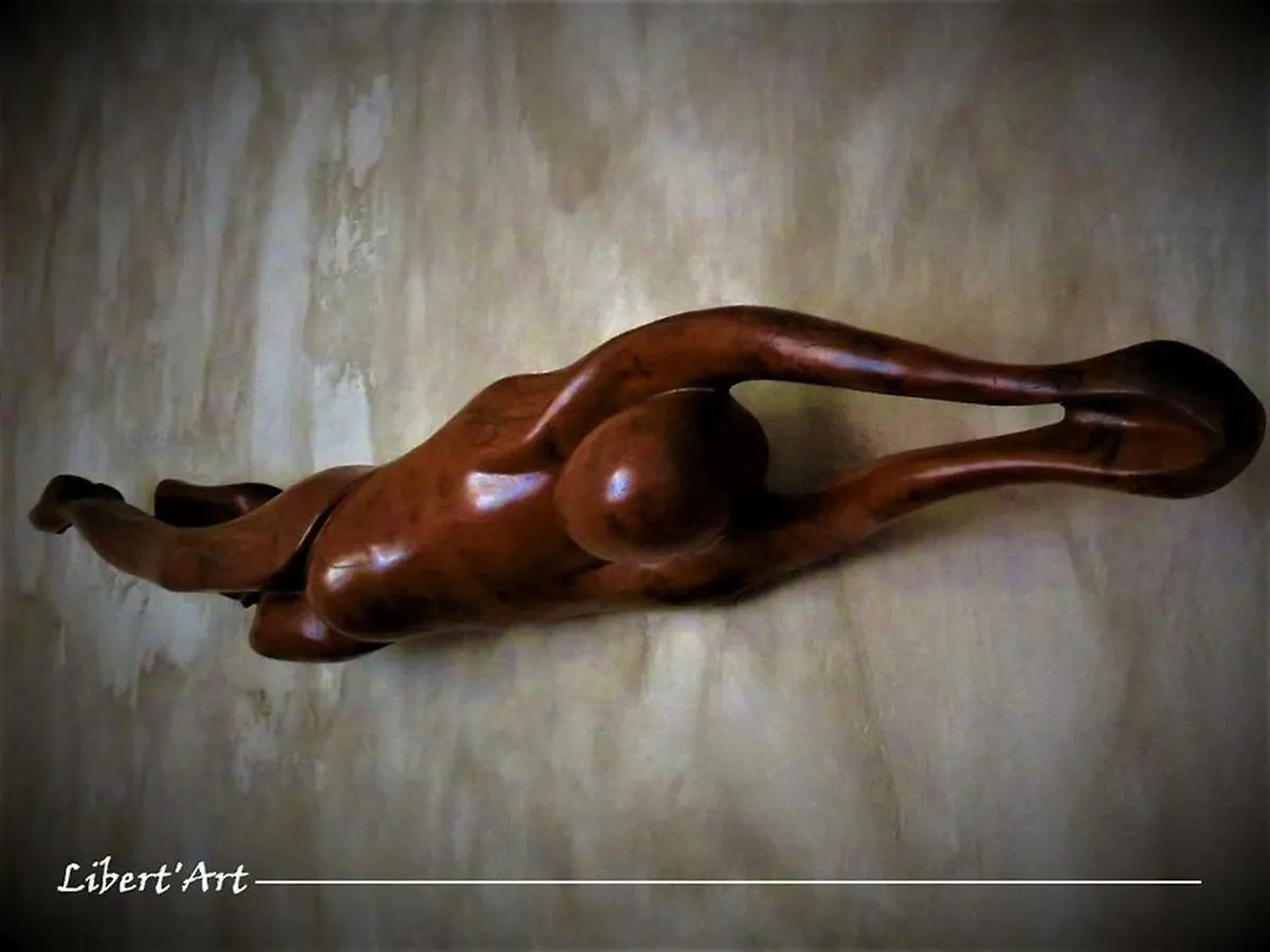 Hotel Libert'Art As-Suwajra Pensjonat